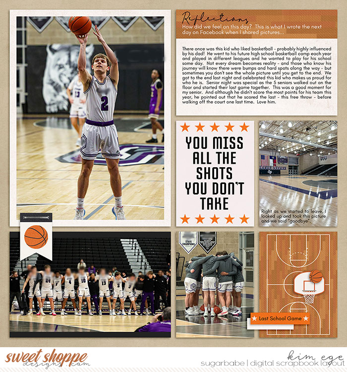 Senior Basketball (3)