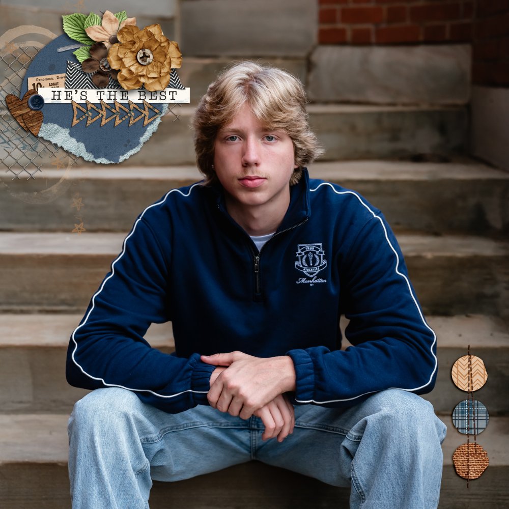 Senior Layout 1