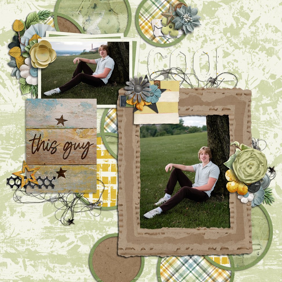 Senior Layout 11