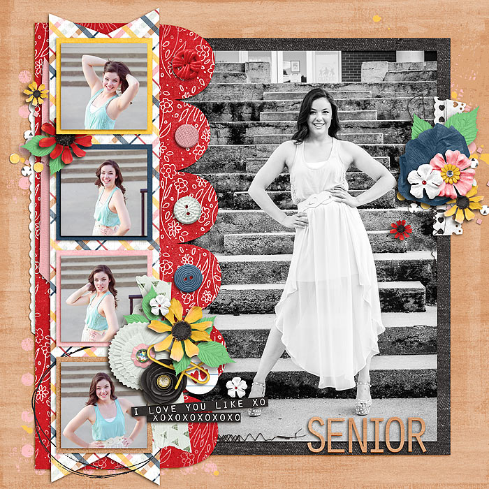 Senior1