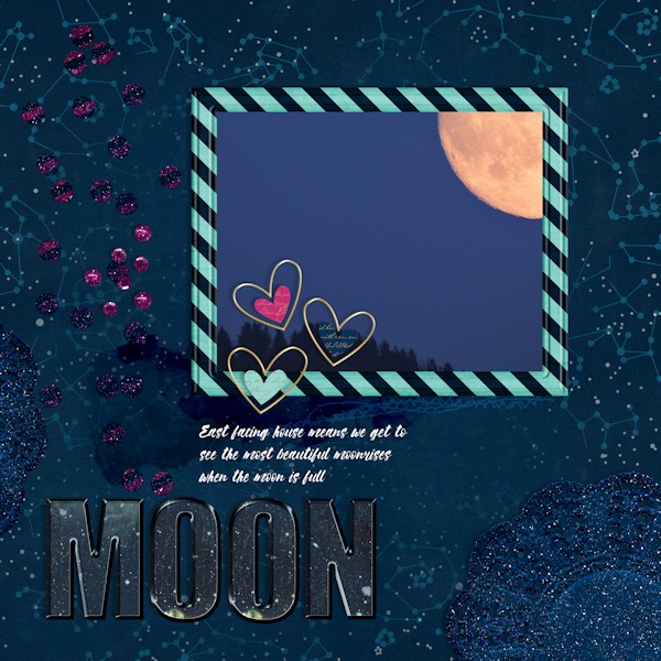 Sept 04 - astronomy