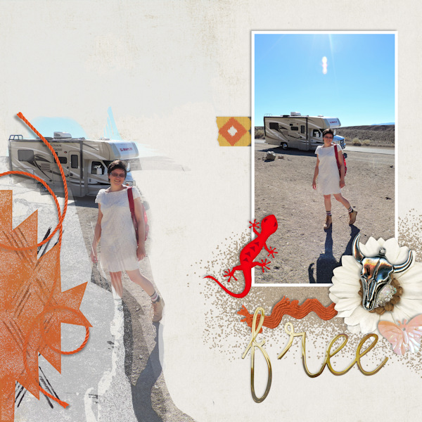 Sept 08 - white bg