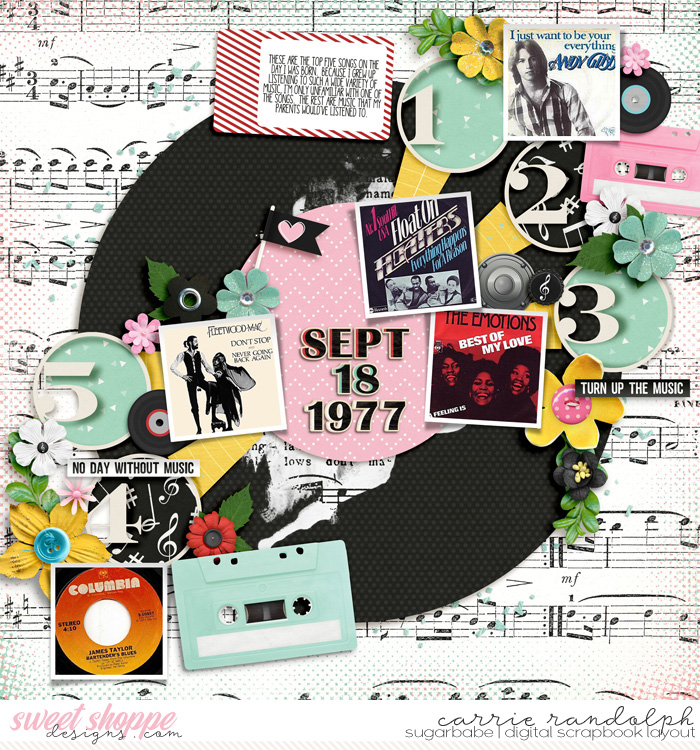 SEPT 18 1977