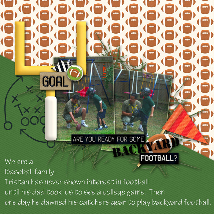 Sept-2011-Backyard-Ball