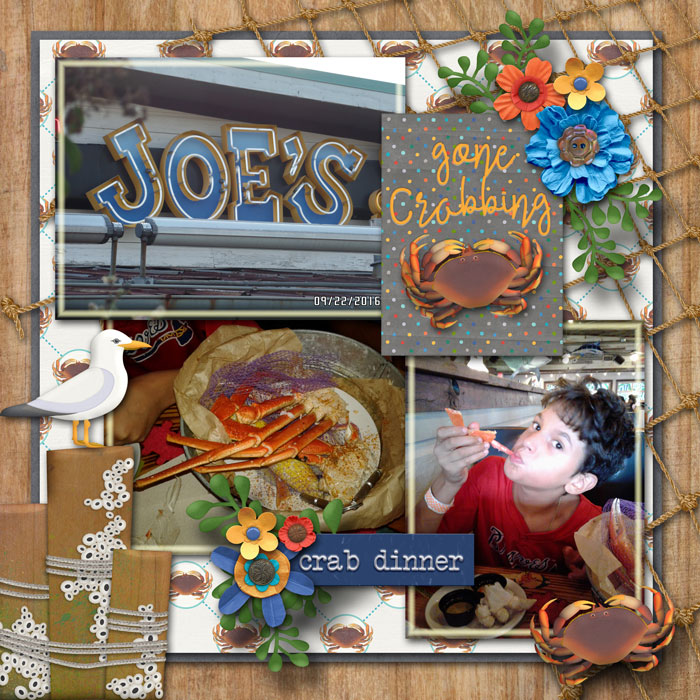 sept-2016-Joe_s-Crab-Shack