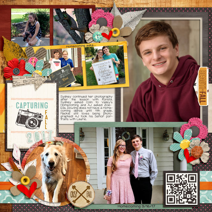 Sept 2017 in Review pg 1