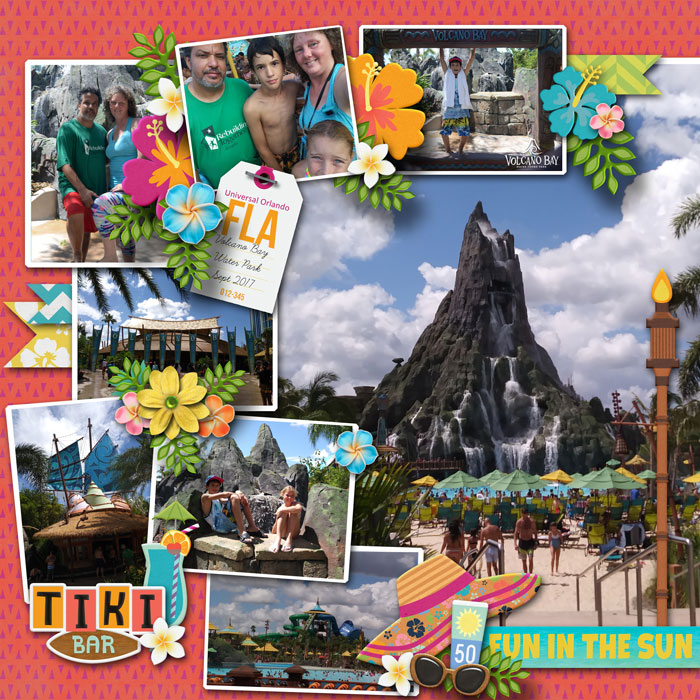 Sept-2017-Volcano-Bay-Water-Park