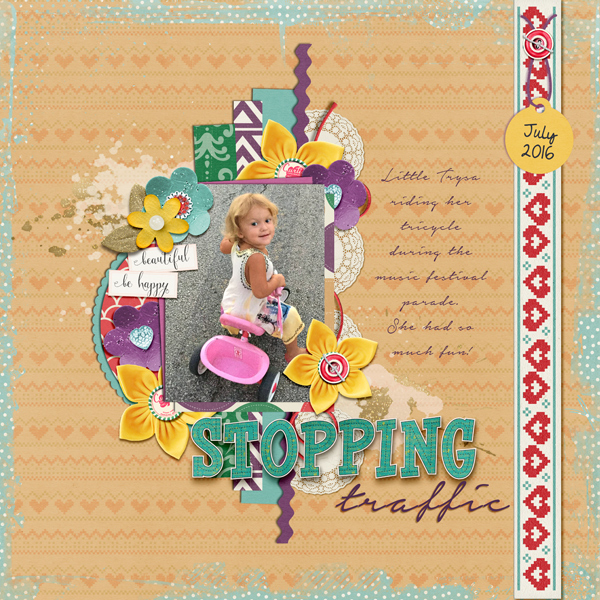 Sept 23-Open House-StoppingTraffic