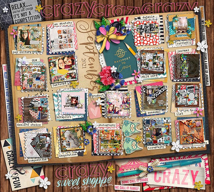 Sept Finished Passport