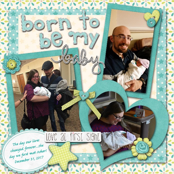 Sept Passport #3 Featured Designer