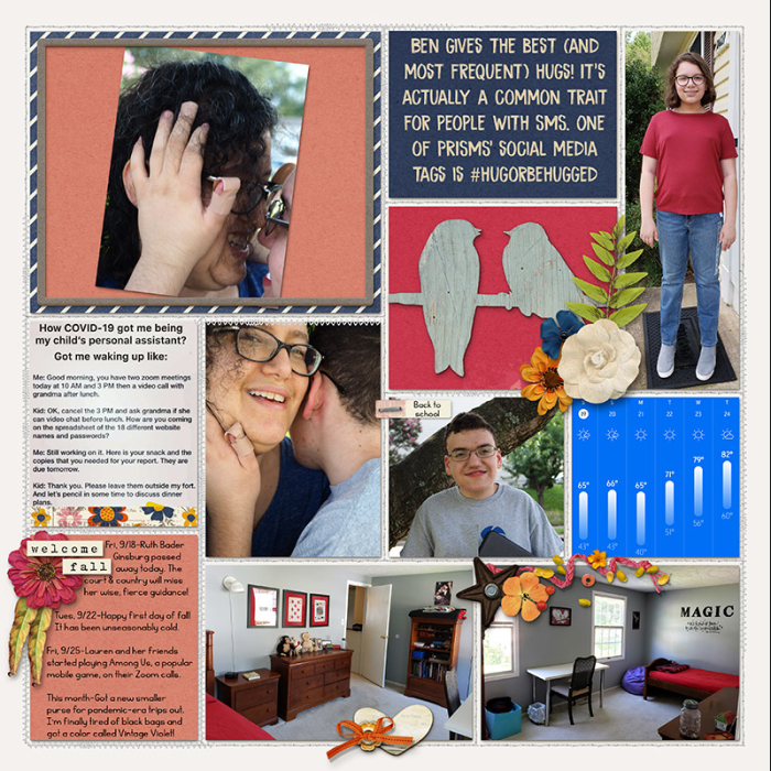 Sept PL, p2, June This or That 5a