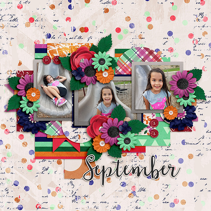 Sept.
