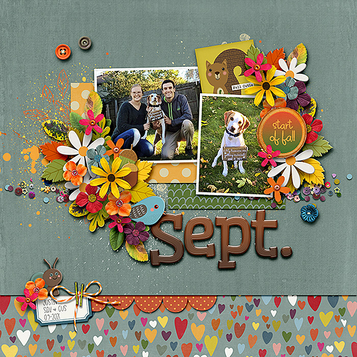 Sept