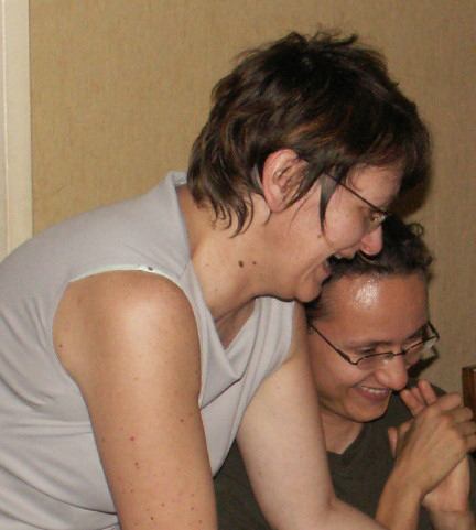 Sept2006