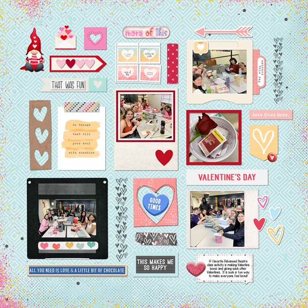 Sept_9_Paper_2_Digi_Challenge