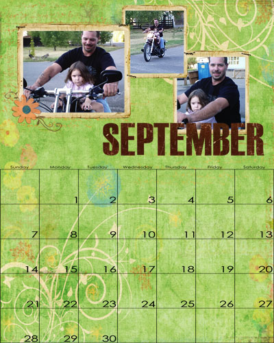 September 2008