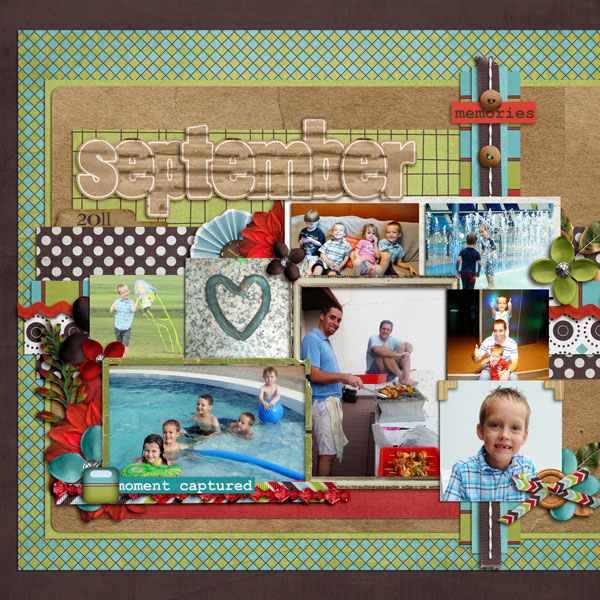 September 2011 PG 1