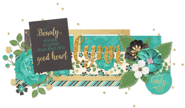 September 2016 Open House Signature