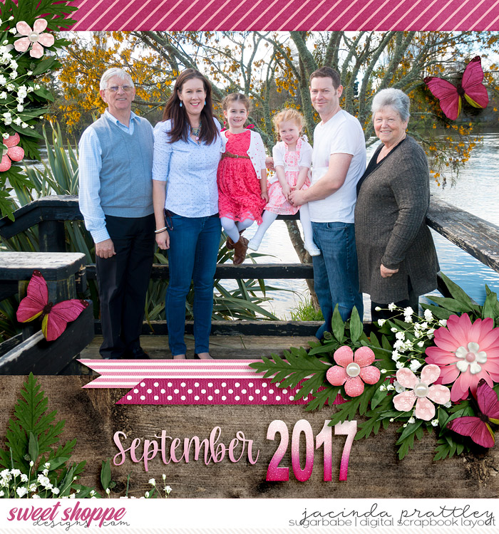 September 2017