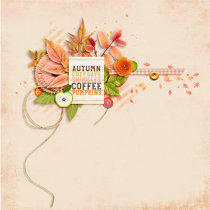 September 2019 Passport Challenge 15-Colour