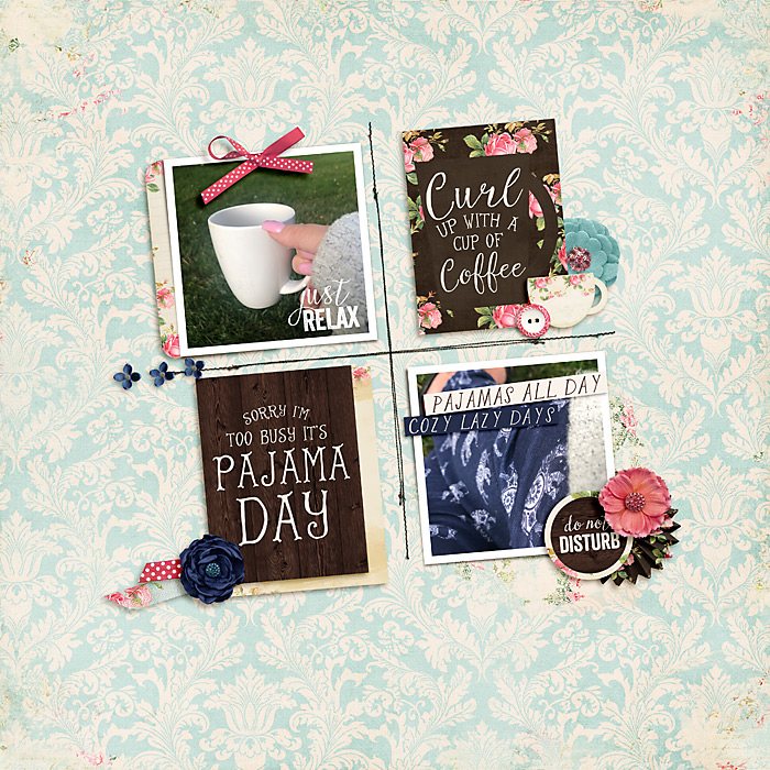 September 2019 Passport Challenge 18-Scraplift