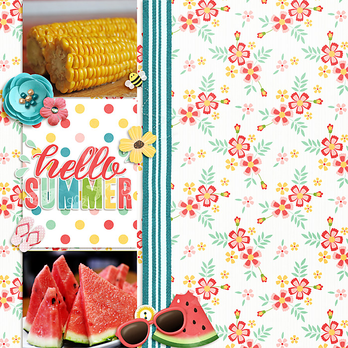 September 2019 Passport Challenge 3-Featured
