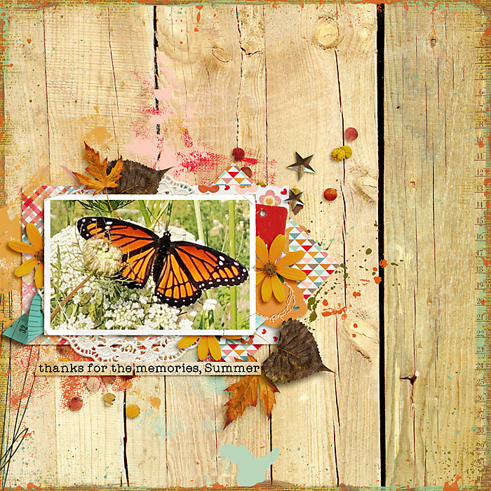 September 2019 Passport Challenge 7-Photography