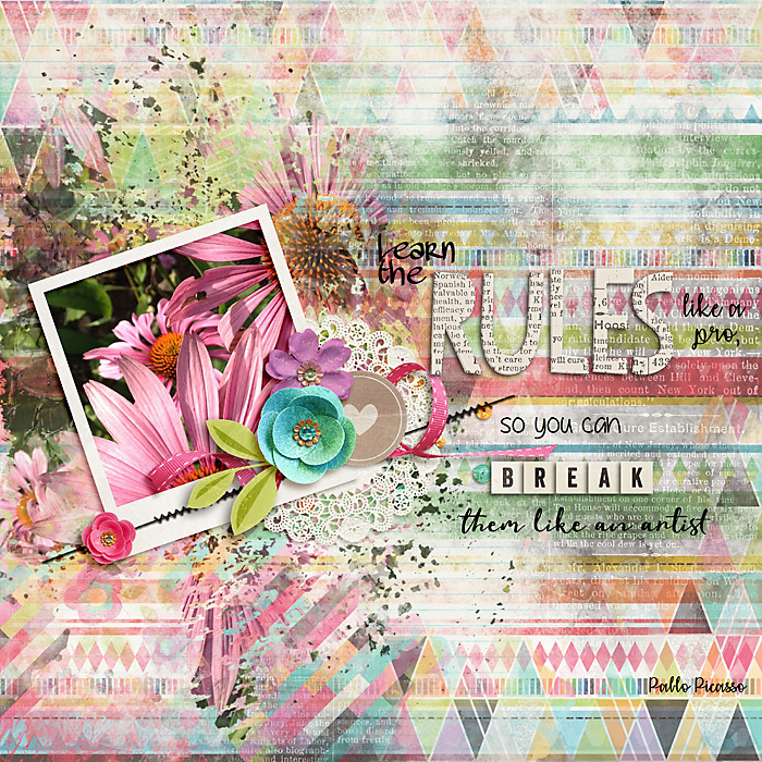 September 2019 Passport Challenge 8-Quote