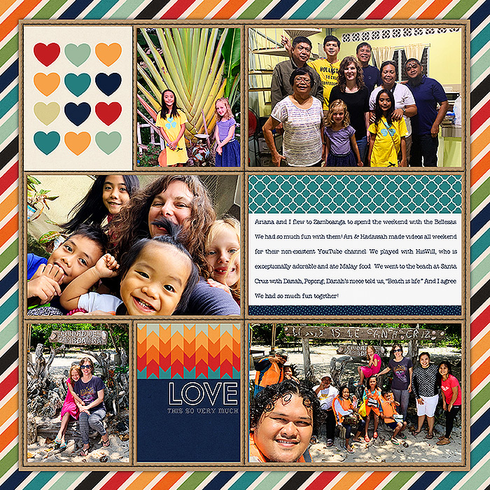 September PL 2019 PG 4