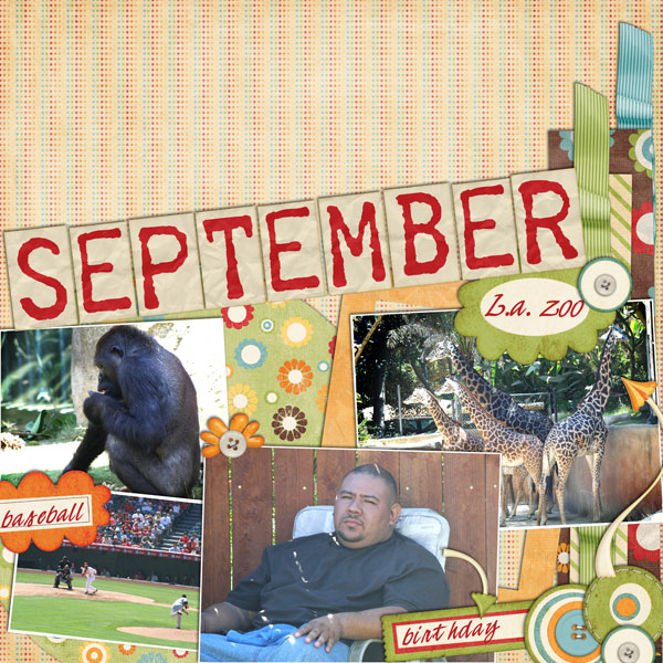 september