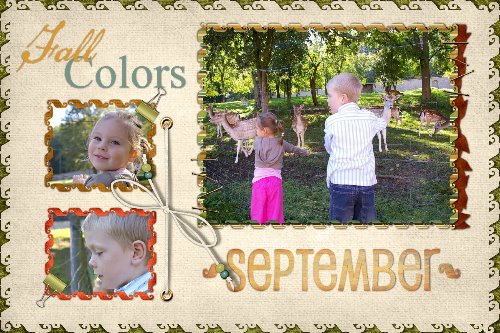 september01