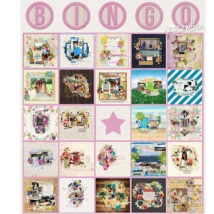 September_2015_Bingo_Card