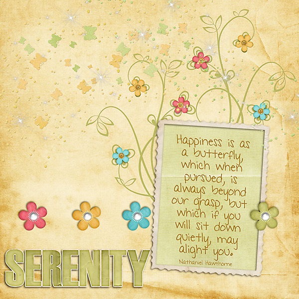 serenity600-1