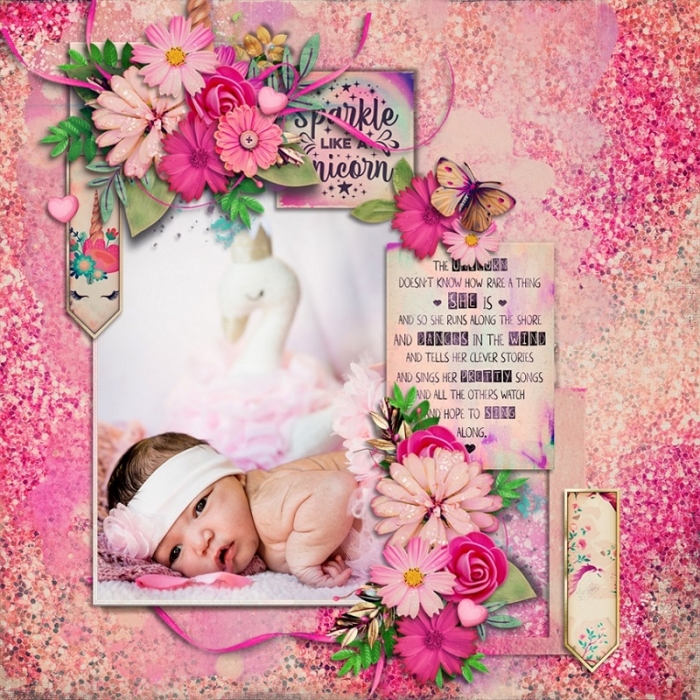 Shades_of_Pink