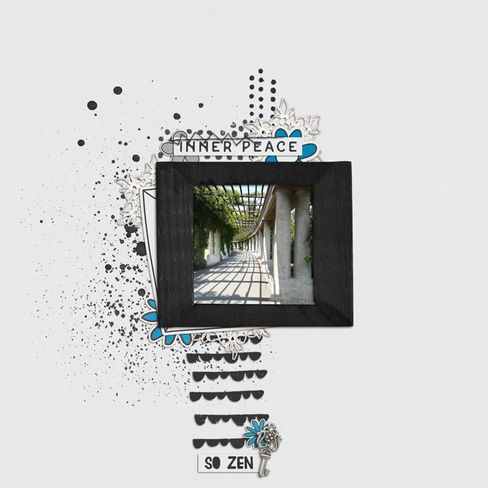 shadowbox 1 - opt. 1