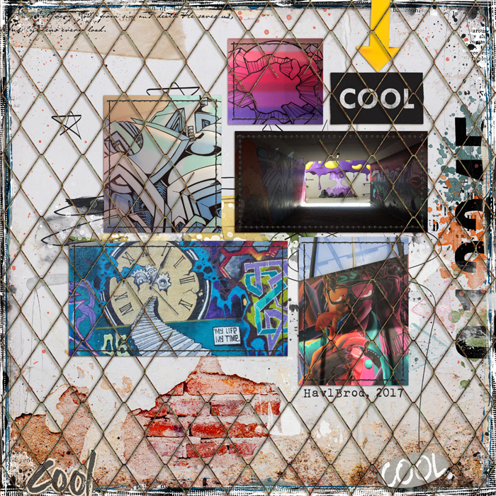 shadowbox 23 - opt. 1