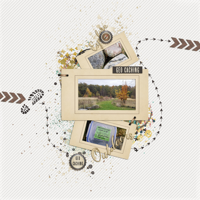 shadowbox 3 - opt. 1