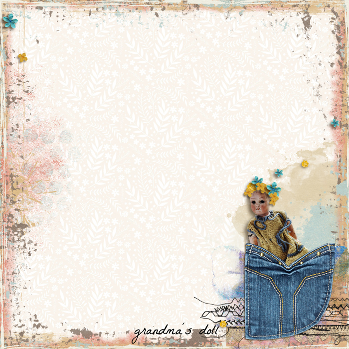 shadowbox 5 - opt. 2