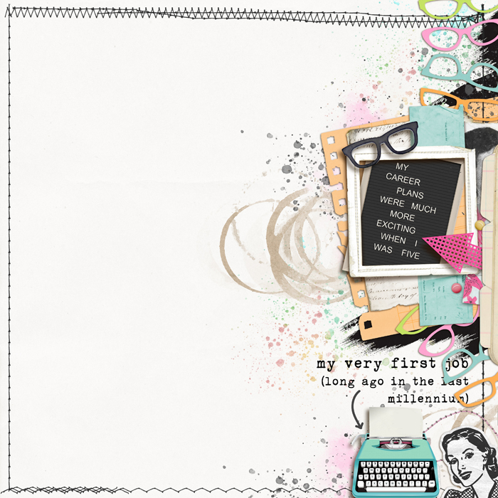 shadowbox 7 - opt. 2