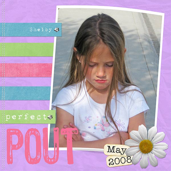 Shelbys-pout