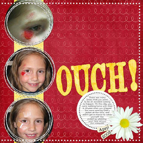 Shelbys-scrape