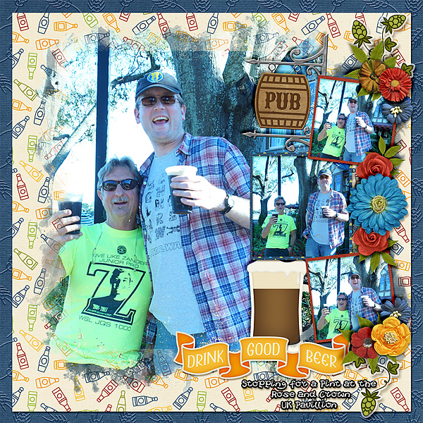 shellby_burgersandbeer_600