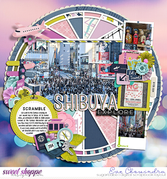 shibuya