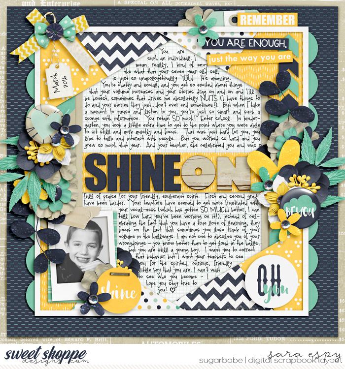 shine-on-wm