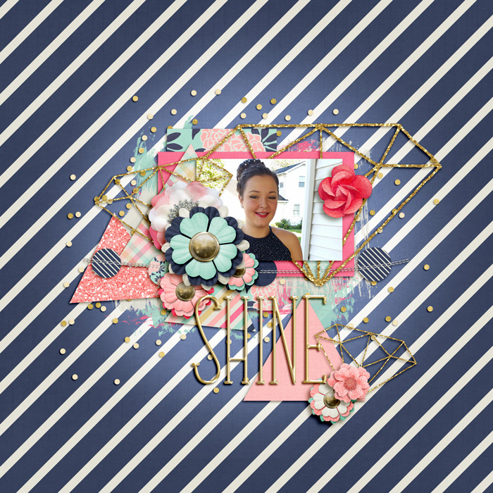 Shine