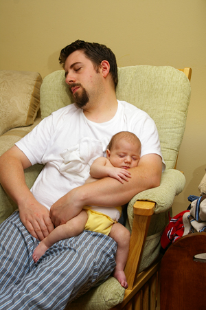 Shutterbug #19