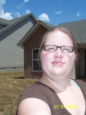 shutterbug #23