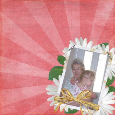 Shutterbug #29 Layout