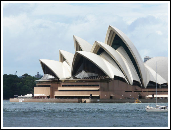 Shutterbug #3: Original