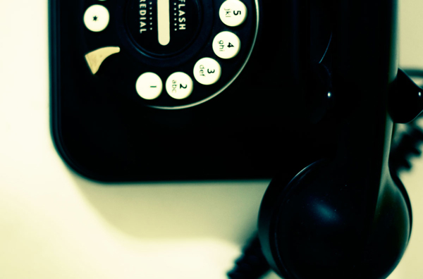 Shutterbug Shakedown #15 - Everyday Items